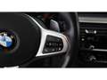 BMW 520 d xDrive Touring M-Sport Aut LED NAVI SITZHZG Grau - thumbnail 23