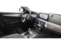 BMW 520 d xDrive Touring M-Sport Aut LED NAVI SITZHZG Grau - thumbnail 14