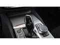 BMW 520 d xDrive Touring M-Sport Aut LED NAVI SITZHZG Grau - thumbnail 20