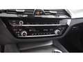 BMW 520 d xDrive Touring M-Sport Aut LED NAVI SITZHZG Grau - thumbnail 19