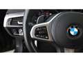 BMW 520 d xDrive Touring M-Sport Aut LED NAVI SITZHZG Grau - thumbnail 24