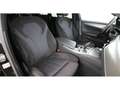 BMW 520 d xDrive Touring M-Sport Aut LED NAVI SITZHZG Grau - thumbnail 15