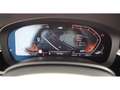 BMW 520 d xDrive Touring M-Sport Aut LED NAVI SITZHZG Grau - thumbnail 22