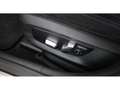 BMW 520 d xDrive Touring M-Sport Aut LED NAVI SITZHZG Grau - thumbnail 28