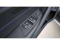 BMW 520 d xDrive Touring M-Sport Aut LED NAVI SITZHZG Grau - thumbnail 27