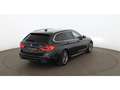 BMW 520 d xDrive Touring M-Sport Aut LED NAVI SITZHZG Grau - thumbnail 4