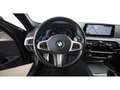 BMW 520 d xDrive Touring M-Sport Aut LED NAVI SITZHZG Grau - thumbnail 26