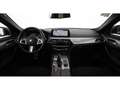 BMW 520 d xDrive Touring M-Sport Aut LED NAVI SITZHZG Grau - thumbnail 12