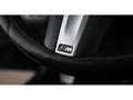 BMW 520 d xDrive Touring M-Sport Aut LED NAVI SITZHZG Grau - thumbnail 25