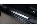 BMW 520 d xDrive Touring M-Sport Aut LED NAVI SITZHZG Grau - thumbnail 29