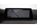 BMW 520 d xDrive Touring M-Sport Aut LED NAVI SITZHZG Grau - thumbnail 18