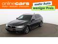 BMW 520 d xDrive Touring M-Sport Aut LED NAVI SITZHZG Grau - thumbnail 1