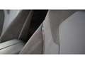BMW 520 d xDrive Touring M-Sport Aut LED NAVI SITZHZG Grau - thumbnail 30