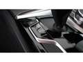 BMW 520 d xDrive Touring M-Sport Aut LED NAVI SITZHZG Grau - thumbnail 21