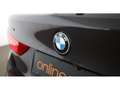 BMW 520 d xDrive Touring M-Sport Aut LED NAVI SITZHZG Grau - thumbnail 8