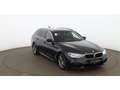 BMW 520 d xDrive Touring M-Sport Aut LED NAVI SITZHZG Grau - thumbnail 7