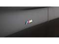 BMW 520 d xDrive Touring M-Sport Aut LED NAVI SITZHZG Grau - thumbnail 16