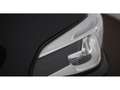 BMW 520 d xDrive Touring M-Sport Aut LED NAVI SITZHZG Grau - thumbnail 11