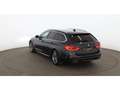 BMW 520 d xDrive Touring M-Sport Aut LED NAVI SITZHZG Grau - thumbnail 5
