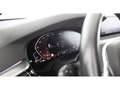 BMW 520 d xDrive Touring M-Sport Aut LED NAVI SITZHZG Grau - thumbnail 17