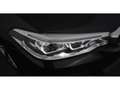 BMW 520 d xDrive Touring M-Sport Aut LED NAVI SITZHZG Grau - thumbnail 10