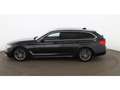 BMW 520 d xDrive Touring M-Sport Aut LED NAVI SITZHZG Grau - thumbnail 6