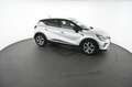 Renault Captur 1.6 E-TECH 160 Aut INTENS Pickerl NEU Silber - thumbnail 8
