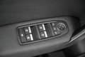 Renault Captur 1.6 E-TECH 160 Aut INTENS Pickerl NEU Silber - thumbnail 33