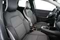 Renault Captur 1.6 E-TECH 160 Aut INTENS Pickerl NEU Silber - thumbnail 34