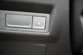 Renault Captur 1.6 E-TECH 160 Aut INTENS Pickerl NEU Silber - thumbnail 29