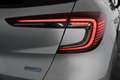 Renault Captur 1.6 E-TECH 160 Aut INTENS Pickerl NEU Silber - thumbnail 14