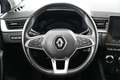 Renault Captur 1.6 E-TECH 160 Aut INTENS Pickerl NEU Silber - thumbnail 19