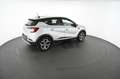 Renault Captur 1.6 E-TECH 160 Aut INTENS Pickerl NEU Silber - thumbnail 4