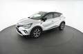 Renault Captur 1.6 E-TECH 160 Aut INTENS Pickerl NEU Silber - thumbnail 3