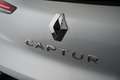 Renault Captur 1.6 E-TECH 160 Aut INTENS Pickerl NEU Silber - thumbnail 13