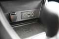 Renault Captur 1.6 E-TECH 160 Aut INTENS Pickerl NEU Silber - thumbnail 30