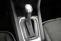 Renault Captur 1.6 E-TECH 160 Aut INTENS Pickerl NEU Silber - thumbnail 25