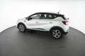 Renault Captur 1.6 E-TECH 160 Aut INTENS Pickerl NEU Silber - thumbnail 7
