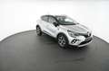 Renault Captur 1.6 E-TECH 160 Aut INTENS Pickerl NEU Silber - thumbnail 10