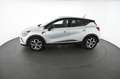Renault Captur 1.6 E-TECH 160 Aut INTENS Pickerl NEU Silber - thumbnail 5