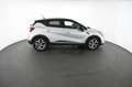 Renault Captur 1.6 E-TECH 160 Aut INTENS Pickerl NEU Silber - thumbnail 6