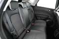 Renault Captur 1.6 E-TECH 160 Aut INTENS Pickerl NEU Silber - thumbnail 35