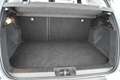 Renault Captur 1.6 E-TECH 160 Aut INTENS Pickerl NEU Silber - thumbnail 36