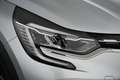 Renault Captur 1.6 E-TECH 160 Aut INTENS Pickerl NEU Silber - thumbnail 15
