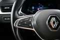 Renault Captur 1.6 E-TECH 160 Aut INTENS Pickerl NEU Silber - thumbnail 27