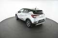 Renault Captur 1.6 E-TECH 160 Aut INTENS Pickerl NEU Silber - thumbnail 9
