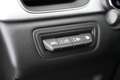 Renault Captur 1.6 E-TECH 160 Aut INTENS Pickerl NEU Silber - thumbnail 32