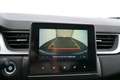 Renault Captur 1.6 E-TECH 160 Aut INTENS Pickerl NEU Silber - thumbnail 26