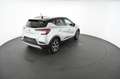 Renault Captur 1.6 E-TECH 160 Aut INTENS Pickerl NEU Silber - thumbnail 2
