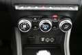 Renault Captur 1.6 E-TECH 160 Aut INTENS Pickerl NEU Silber - thumbnail 23